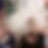 Misono Waka, Takarada Monami - Genuine creampie 4P meat fuck of double big breasted cosplayer! / - [DJN-017] (Monsters) [cen] [2024 ., Big Tits, Cosplay, Huge Butts, Titty Fuck, Sluts, Creampie, 3P, Cum in Mouth, HDRip] [1080p] thumb