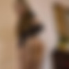 [JimSlip.com] Alessandra Jane - Cutest Hooker In Town! (18.11.2016 .) [Old-Young, Teen, Brunette, Piercing, Gloves, Stockings, Lingerie, Shaved Pussy, Small Tits, High Heels, Masturbation, Handjob, Hardcore, Oral, 1080p] thumb