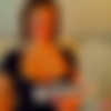 [Mydirtyhobby.com / Privatamateure.com] Sexy Leni (MiniPack 10 ) [1080p, 576p] [2013-2015, Amateur, straight, chubby, MILF] thumb