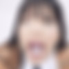 [PremiumBukkake.com] Athenea Rose #2 - Behind The Scenes [2024, Bukkake, Gokkun, Blowjobs, Cumshots, Swallow, Facials, 1080p] thumb