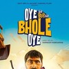 Oye Bhole Oye 2024 1080p WebRip EAC3 2 0 x265-Groupless thumb