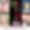 [cen] [Trap, Crossdresing, Yaoi, Shemale, Feminization, Gender Bender] [jap, eng, rus, chi, kor] thumbnail