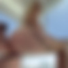 [OnlyFans.com] Jazlyn Ray & Dredd / 17.05.22 [2022, Interracial (IR), Blowjob, Blonde, Lingerie, Rimming, 720p] thumb