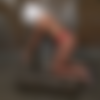 [SocietySM.com] (5 ) November 3, 2011 | A Beautiful Will | Tiffany Brookes [2011 ., BDSM, Bondage, Humilation, Torture, Spanking, HD 720p, SiteRip, AVC] thumb