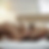 [TheWhiteBoxxx.com / LetsDoeIt.com] Cindy Shine & Adelle Unicorn - Common Goal [2019.02.21, All Sex, Blowjob, Brunette, Cumshot, Handjob, Hardcore, Threesome, Cum In Mouth, Czech, Erotica, FFM, 720p] thumb