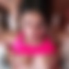 [TeamSkeet.com / OyeLoca.com] Vainilla Skin - Choking On Chorizo [2019.03.26, All Sex, Doggystyle, Indoor, Missionary, Cum on Tits, Latina, 720p] thumb