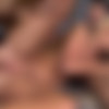 [DPFanatics.com / 21Sextury.com] Angie Koks ( The best of the corps / 6403 / 08.06.14) [2014 ., anal, babes, blonde, blowjobs, dp, facial cum, threesome, 720p] thumb