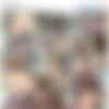 [CrueltyParty.com / PornPros.com] Melanie Jane (Soaking Wet Pussy Party) /    [2010 ., All Sex, group] thumb