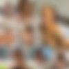 [OnlyFans.com] NYCBiSexCouple (@nybisexcouple) • SiteRip • Part 1 • 378  [2020.04.24 - 2021.08.07 ., Femdom, Bisexual, Fetish, Hardcore, Blowjob, Couple, Freak, American, Strapon, Solo, Masturbation, Tease, Posing, Dirty Talking, Verbal Humiliation, Sissification, Forced Bi, Orgy, Interracial, Pantyhose, Fishnet, Pegging, Anal, Sodomy, Assfuck, Spitroast, Handjob, Messy, Sloppy, Cumshot, Swallow, Pussy Licking, Cunnilingus, Doggystyle, 69, Milking, Stockings, Feet, Soles, 720p, 1080p] thumb