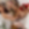 [Hugestraponlesbians.com] TANATA & MEGAN (Francheska)-14.08.2011 [Strapon, Lesbi, Anal] thumbnail