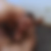 [DirtyScout.com / BigStr.com] Dirty Scout 233 (Pavel Sora) [2020 ., Anal, Bareback, Blowjob, Interview, Masturbation, Muscles, POV, Uncut, Cumshots, 720p] thumb