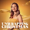 Unwrapping Christmas: Olivia's Reunion [2024] / H264 / MKV / WEB / 1080p / AC3 / FLUX thumb