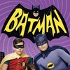 Batman 1966 S01-S03 1080p BluRay 10bit x265 HEVC DD 1 0-PHOCiS thumb