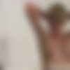 [russiansubmission.com]   / A story of one step daughter March 31, 2012 [BDSM, All sex, Teens] thumb