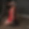 [SexuallyBroken.com] Fallon West (Butt Stuff / 08.01.2018) [2018 ., BDSM, Bondage, Blowjob, Choking, Deepthroat, Fucking, Vibrator, 720p, HDRip] thumb