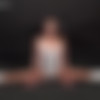 [CL-Videos.com/CL-Studio.com] Marishka 2010-2013 (24 ) [Solo, Flexible, Contortion, Gymnastics, Uniform, Panty, Russian] [720p, SiteRip] thumb