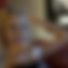 [ATKGirlfriends.com] Haley Reed (Virtual Vacation Las Vegas 1/3) [2017 ., POV, Blowjob, Handjob, 1080p] thumb