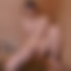 S Model 178 Suprised Retirement SP: Makoto Shiraishi [SMBD-178] (Super Model Media) [uncen] [2017, Japan, Nice, Big Tits, Shaved, Masturbation, Oral, Doggy, Straight, Cowgirl, Cum in Mouth, Creampie, All Sex, HDRip] [1080p] thumb