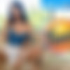 [MylfLabs.com / MYLF.com] Florizqueen - Concept: Nuevita (New Latina Milfs) [2024-09-05, Interview, Casting, Masturbation, Hardcore, All Sex, Couples, MILF, Interracial, WDLC, Latina, Big Tits, Titfuck, Facial, 1080p, SiteRip] [eng sub] [rus] thumb