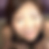 Anri Namiki Fan Thanksgiving Day 24 Creampies Nonstop - 5 Thick Cum Faces [MILK-087] (MILK) [cen] [2020 ., Gangbang, Cosplay, Fan Appreciation, Bukkake, Creampie, HDRip] [720p] thumb