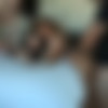 [Onlyfans.com] lilah lovesyou (aka lilahanne), camilaelle - BBGG Foursome [202103-28, Amateur, Group Sex, Hardcore, Interracial, Natural Tits, Teen, Foursome (FFMM), 480p, SiteRip] thumb