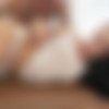 [HerLimit.com / LetsDoeIt.com] Katie Dee - Ruthless Anal [2019.01.04, All Sex, Anal, Blowjob, Brunette, Cumshot, Hardcore, Rough Sex, Squirting, Cum On Pussy, Czech, Deepthroat, 720p] thumb
