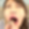 Nanase Hina - Throat ● Pies Gal Deep Throating Hina Nanase /   [XRW-796] (Ani- Nakamura, REAL (Real Works)) [cen] [2019 ., Solowork, Gal, Training, Cum, Prostitutes, Deep Throating, HDRip] [720p] thumb