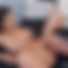 [TeensLikeItBig.com / Brazzers.com] Autumn Falls (Fall Upon A Big Cock / 11.02.2019) [Athletic, Bald Pussy, Big Naturals, Big Tits, Blonde, Blowjob (POV), Cheating, Glasses, Latina, Natural Tits, Piercing, Sex Toys, Skirt, Small Ass, Stepdaughter, T-Shirt, Tattoo, Teen, 720p, HDRip] thumb