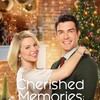 Cherished Memories: A Gift to Remember 2 [2019] / H264 / MKV / WEB / 1080p / AC3 / Subs / EDGE2020 thumb