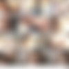[ShesNew.com / TeamSkeet.com] Gabriella Ford (Gabriellas First Sex Tape / 06-09-2015) [2015 ., Legal Teen, POV, BlowJobs, Big Butt, Gonzo, Hardcore, All Sex, SiteRip, 480p] thumb