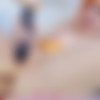 [chaturbate.com] Sia siberia 2019-04-15 [2019 ., Solo, Masturbation,Toys, 720p, WebCam] thumb