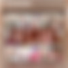[vintageflash.com] (24) [Update 2024 - 2025], [Striptease, Full Fashioned, Garter Belt, Bullet Bra, Dildo, Dress, Stockings, Insertion, Masturbation, Mature, Milf, Panties, Pencil Skirt, Stilettos, Vintage Nylons, 1793x1200 - 3712x5568, 5204 , 30 ] thumb