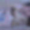 [pantyhosetales.com](Updates/04.03.2012)Jen&Rolf g708 [Oral,Hardcore,pantyhose,fetish,720p] thumbnail