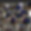 AlasFeet.com [2019] SiteRip thumbnail