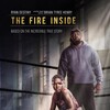 The Fire Inside 2024 GERMAN DL 2160P WEB H265-WAYNE thumb