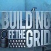 Building Off The Grid S13E02 720p WEB H264-SKYFiRE thumb