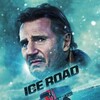 The Ice Road 2021 UHD BluRay REMUX 2160p HEVC DTS-HD MA5 1-HDS thumb