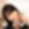 Cock Obsessed Woman! Aya Miyazaki Loves Big Dicks And Creampies In Her Pussy! [HND-166] (HiroA, Hon Naka) [cen] [2015 ., Beautiful Girl, Featured Actress, Creampie, Deep Throat, HDRip] [720p] thumb