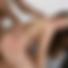 [DPFanatics.com / 21Sextury.com] Taissia Shanti ( PURE PORN / 6398 / 30.03.14) [2014 ., anal, blowjobs, brunette, double penetration, facial cum, teen, threesome, 1080p] thumb