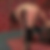 [TopGrl.com] Devilynne, Rain DeGrey (The Audition / 5. 4.2016) [2016 ., BDSM, Bondage, Humiliation, Torture, 720p, HDRip] thumb