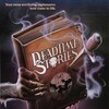 Deadtime Stories 1986 1080p BluRay x265-RARBG thumb