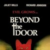 Beyond the Door [1974] / H264 / MKV / Blu-ray / SD / AAC / Whales thumb