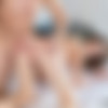 [Tushy.com] Elena Koshka - I Only Gape For You (05.02.2018) [Anal, Bush, Prone Bone, Butt Plug, Doggystyle, Facial, Reverse Cowgirl, Brunette, ATM, Ass To Mouth, Rimming, Stockings, Spanking] thumb