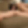 [AllOver30.com] Miranda Thompson (2017-03-14) [2017 ., Solo, Toys, MILF, 1080p] thumb