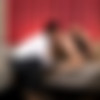 [HandsOnHardcore.com / DDFNetwork.com] Sweet Cat (Distracting his Doll / 18503 / 11.02.14) [2014 ., All Sex,1080p] thumb