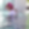 [MylfBoss.com / Mylf.com] Anna Bell Peaks (The Scent Of MILF) The Scent Of MILF [2019-05-16, All Sex, MILF, Athletic, Big Tits, Blowjob, Redhead, Squirt., 1080p] thumb