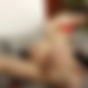 [ButtPlays.com / 21Sextury.com] Romana (Anal Games) [29.11.2012 ., Russian, Brunette, Natural Tits, Oral, Hardcore, Anal, Internal, SiteRip] thumb