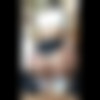 [ManyVids.com] SashaWonderland Pack (16 ) (aka alexxinwonderrland, alexxwonderr) [2017 ., Straight, Blowjob, POV, Masturbate, Dildo / Toys, Fingering, FootFetish, WebCam, 720p] thumb