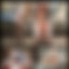 [WhippedAss.com / Kink.com] Aiden Starr And Lea Hart (18 Year Old Night Nurse / 09-01-2015) [2015 ., BDSM, Bondage, Fisting, Anal, Strap-on, Legal Teen, Humiliation, Torture, Lesbians, Hardcore, Big Tits, HDRip, 720p] thumb