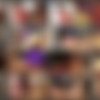 [MofosBSides.com / Mofos.com] Joslyn James, Sasha Summers (Private Lessons from a Porn Star / 07.08.14) [2014 ., Work Fantasies, Sex Expert, Sex, Deep Throat, Doggystyle, Cowgirl, Missionary] thumb